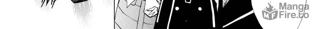 Read Library Wars: Love & War chapter 55 image 11 on Lezhin