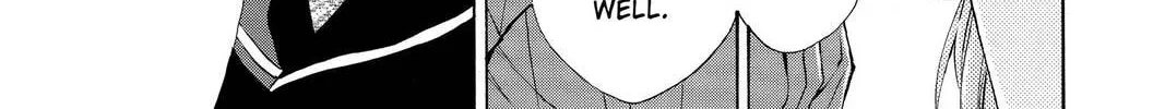 Read Library Wars: Love & War chapter 55 image 13 on Lezhin