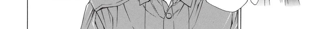 Read Library Wars: Love & War chapter 55 image 15 on Lezhin