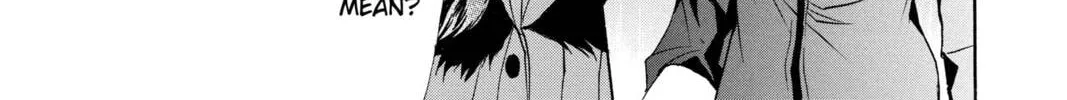 Read Library Wars: Love & War chapter 55 image 21 on Lezhin