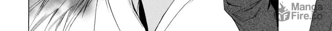 Read Library Wars: Love & War chapter 55 image 23 on Lezhin