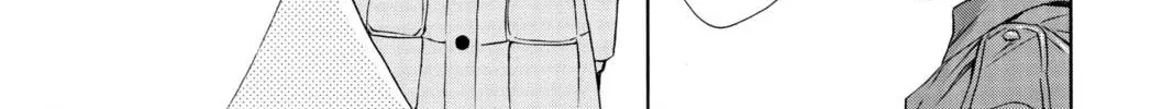 Read Library Wars: Love & War chapter 55 image 25 on Lezhin