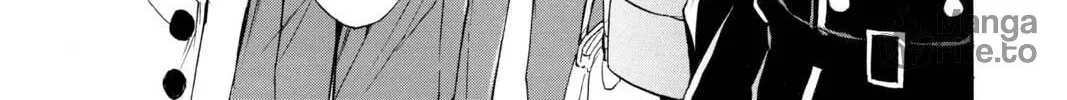 Read Library Wars: Love & War chapter 55 image 29 on Lezhin