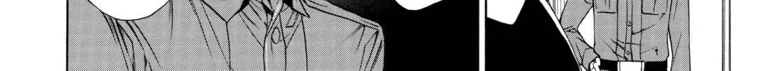 Read Library Wars: Love & War chapter 55 image 31 on Lezhin