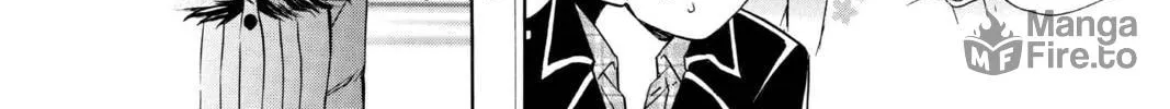 Read Library Wars: Love & War chapter 55 image 35 on Lezhin