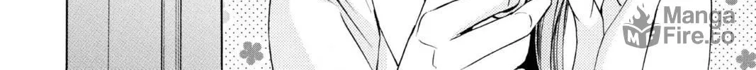 Read Library Wars: Love & War chapter 55 image 39 on Lezhin