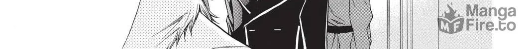 Read Library Wars: Love & War chapter 55 image 41 on Lezhin