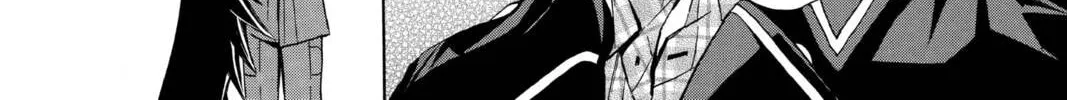 Read Library Wars: Love & War chapter 55 image 43 on Lezhin