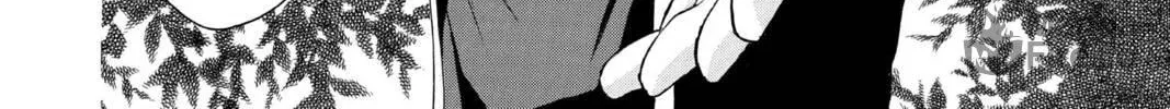 Read Library Wars: Love & War chapter 55 image 47 on Lezhin