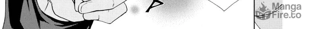 Read Library Wars: Love & War chapter 55 image 49 on Lezhin