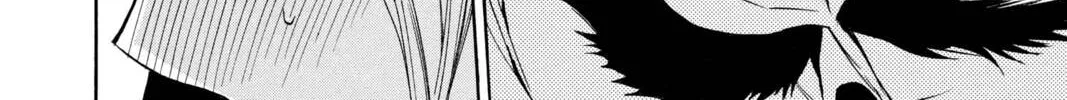 Read Library Wars: Love & War chapter 55 image 51 on Lezhin