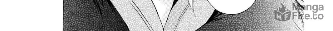 Read Library Wars: Love & War chapter 55 image 53 on Lezhin
