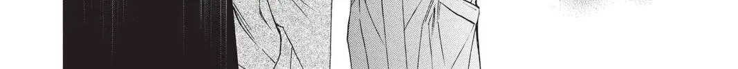 Read Library Wars: Love & War chapter 55 image 7 on Lezhin