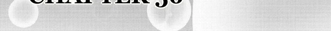 Read Library Wars: Love & War chapter 56 image 1 on Lezhin