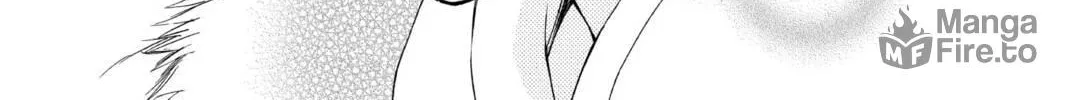 Read Library Wars: Love & War chapter 56 image 11 on Lezhin