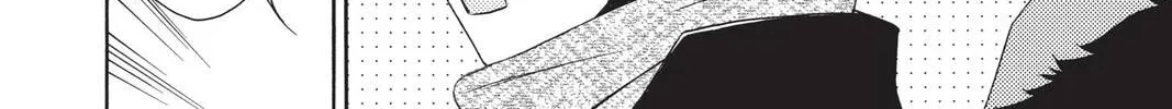 Read Library Wars: Love & War chapter 56 image 15 on Lezhin