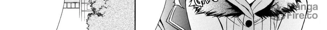 Read Library Wars: Love & War chapter 56 image 19 on Lezhin