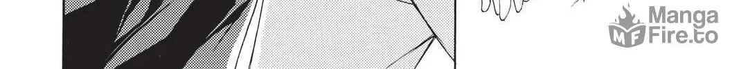 Read Library Wars: Love & War chapter 56 image 23 on Lezhin