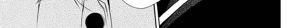 Read Library Wars: Love & War chapter 56 image 25 on Lezhin
