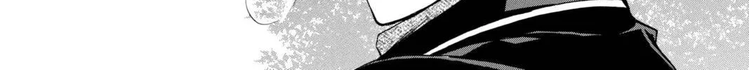 Read Library Wars: Love & War chapter 56 image 27 on Lezhin