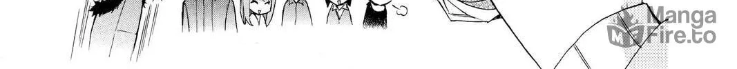 Read Library Wars: Love & War chapter 56 image 29 on Lezhin