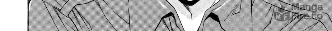 Read Library Wars: Love & War chapter 56 image 35 on Lezhin