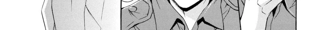 Read Library Wars: Love & War chapter 56 image 37 on Lezhin