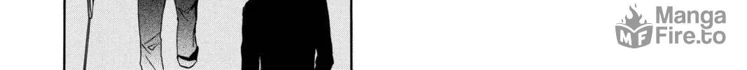 Read Library Wars: Love & War chapter 56 image 39 on Lezhin