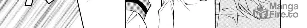 Read Library Wars: Love & War chapter 56 image 41 on Lezhin