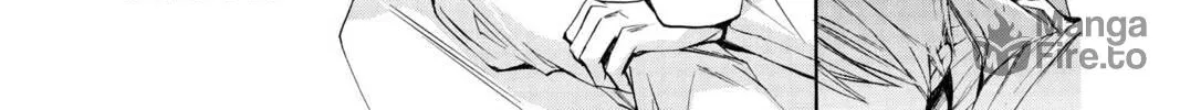 Read Library Wars: Love & War chapter 56 image 49 on Lezhin