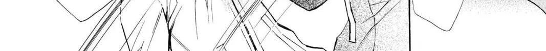 Read Library Wars: Love & War chapter 56 image 51 on Lezhin