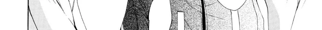 Read Library Wars: Love & War chapter 56 image 55 on Lezhin