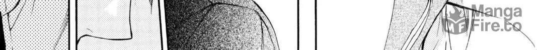Read Library Wars: Love & War chapter 56 image 59 on Lezhin