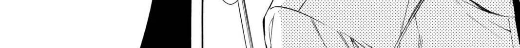 Read Library Wars: Love & War chapter 56 image 61 on Lezhin