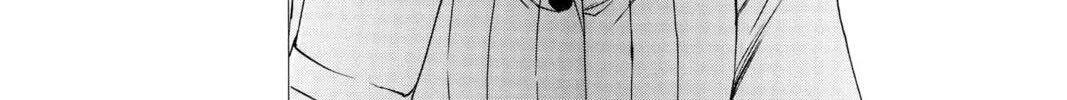 Read Library Wars: Love & War chapter 56 image 7 on Lezhin