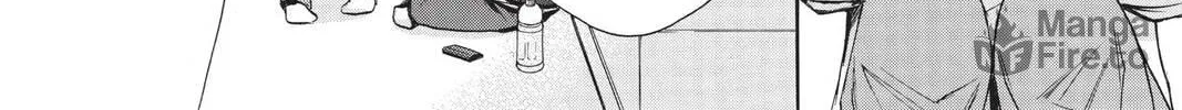 Read Library Wars: Love & War chapter 57 image 11 on Lezhin