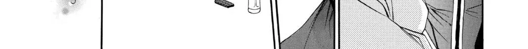 Read Library Wars: Love & War chapter 57 image 13 on Lezhin
