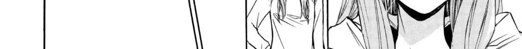 Read Library Wars: Love & War chapter 57 image 15 on Lezhin