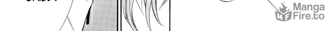 Read Library Wars: Love & War chapter 57 image 17 on Lezhin