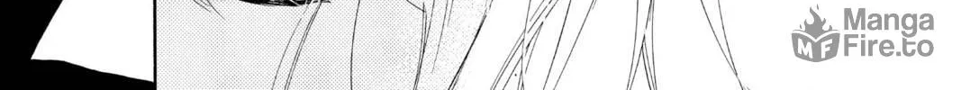 Read Library Wars: Love & War chapter 57 image 19 on Lezhin