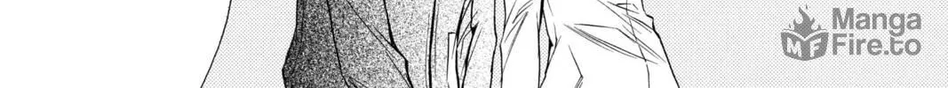 Read Library Wars: Love & War chapter 57 image 23 on Lezhin