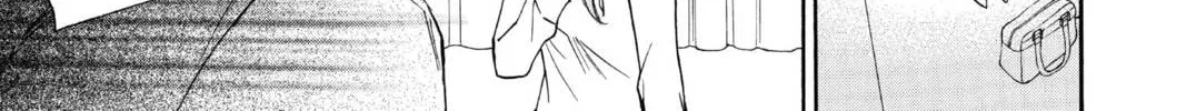 Read Library Wars: Love & War chapter 57 image 25 on Lezhin