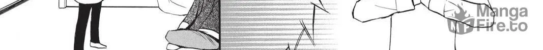 Read Library Wars: Love & War chapter 57 image 29 on Lezhin