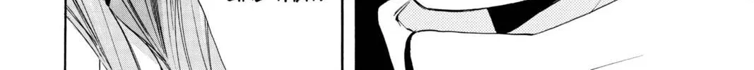 Read Library Wars: Love & War chapter 57 image 31 on Lezhin
