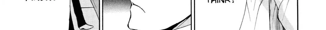 Read Library Wars: Love & War chapter 57 image 33 on Lezhin