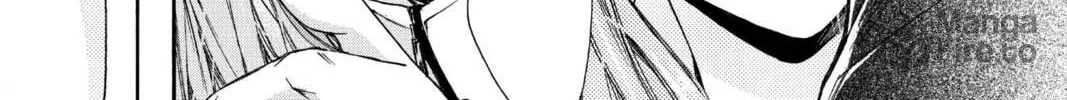 Read Library Wars: Love & War chapter 57 image 35 on Lezhin