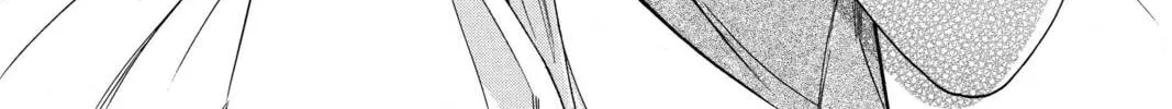 Read Library Wars: Love & War chapter 57 image 37 on Lezhin