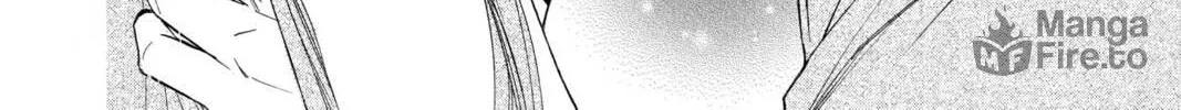 Read Library Wars: Love & War chapter 57 image 39 on Lezhin