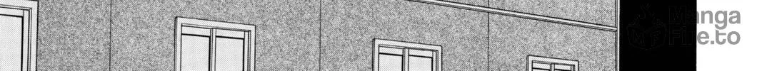 Read Library Wars: Love & War chapter 57 image 41 on Lezhin