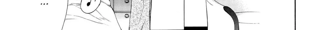 Read Library Wars: Love & War chapter 57 image 43 on Lezhin